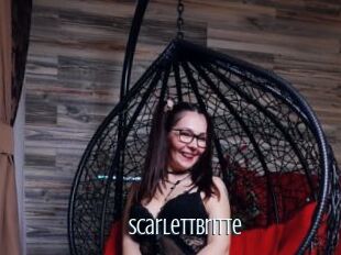 ScarlettBritte