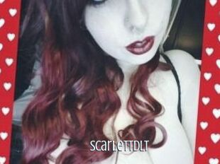 ScarlettDLT