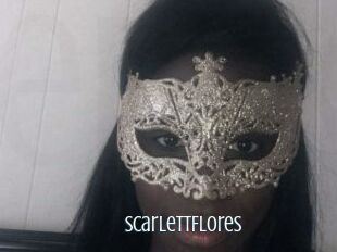 Scarlett_Flores