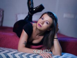 ScarlettG