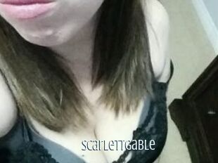 ScarlettGable