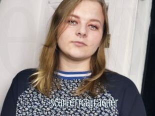 ScarlettGallagher