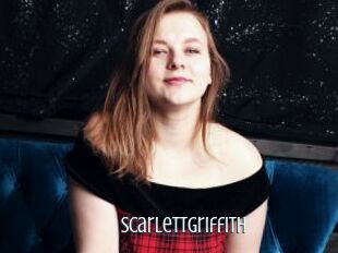 ScarlettGriffith