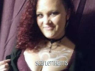 ScarlettHarris