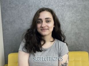 ScarlettHayes