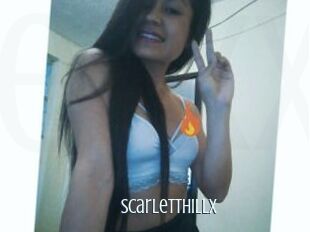 ScarlettHillx