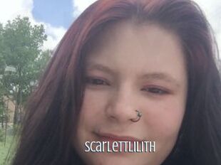 ScarlettLilith