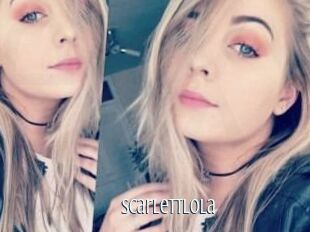 Scarlett_Lola_