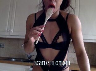 ScarlettLondon