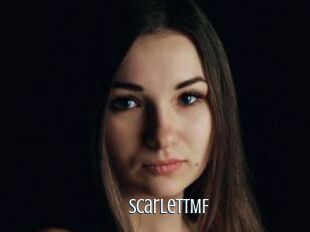 ScarlettMF