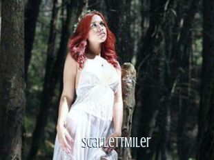 ScarlettMiler