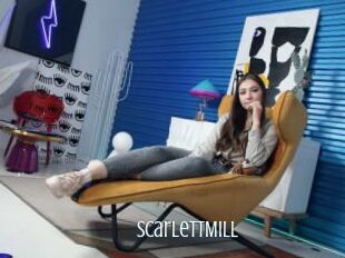 ScarlettMill