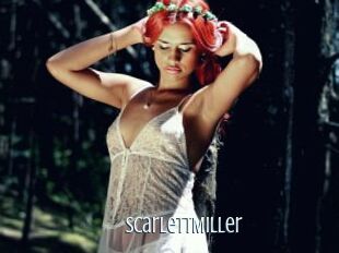 Scarlett_Miller