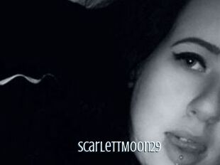 ScarlettMoon29