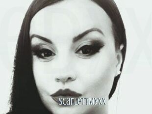 ScarlettMyxx
