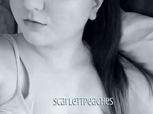 ScarlettPeaches