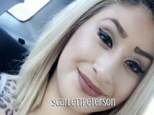 Scarlett_Peterson