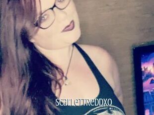 ScarlettReddxo