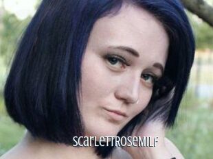 ScarlettRoseMilf
