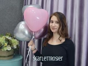 ScarlettRosier