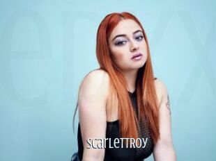 ScarlettRoy