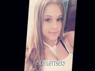 ScarlettSexy