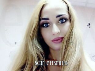 ScarlettSmithS