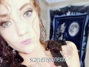 Scarlett_StoneXXX