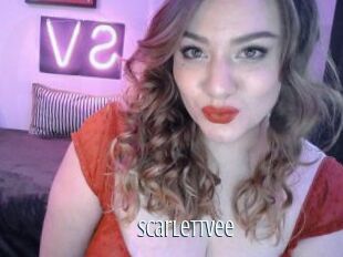 ScarlettVee
