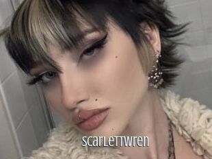 ScarlettWren