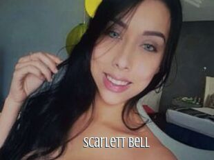 Scarlett_Bell