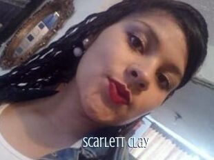 Scarlett_Clay