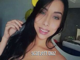 Scarlett_Diaz
