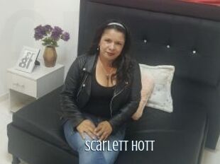 Scarlett_Hott