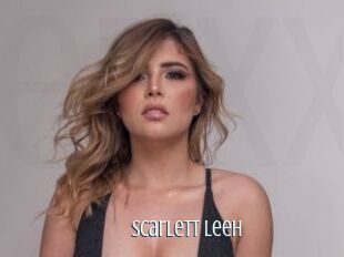 Scarlett_Leeh