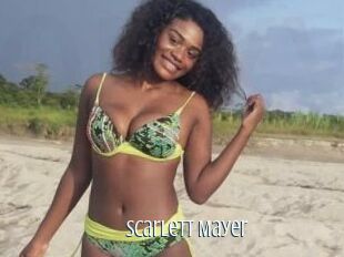Scarlett_Mayer