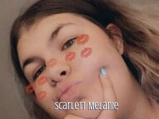 Scarlett_Melanie
