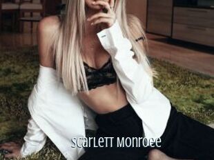 Scarlett_Monroee