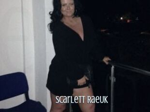 Scarlett_RaeUK