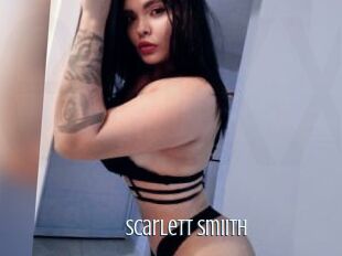 Scarlett_Smiith