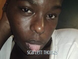 Scarlett_Thomas