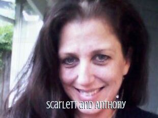Scarlett_and_Anthony