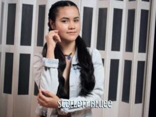 Scarlett_bluee