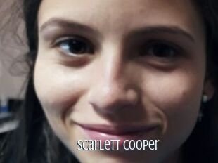 Scarlett_cooper