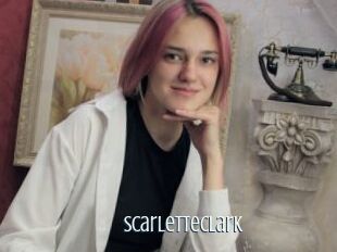 ScarletteClark