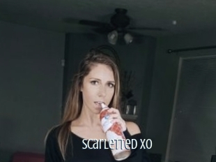 ScarletteD_xo