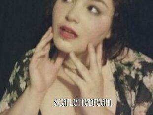 ScarletteDream
