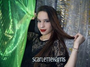 ScarletteHarris