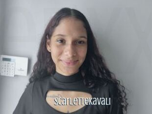 ScarletteKavali