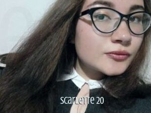 Scarlette_20